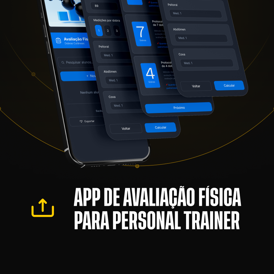 dodopersonal.com