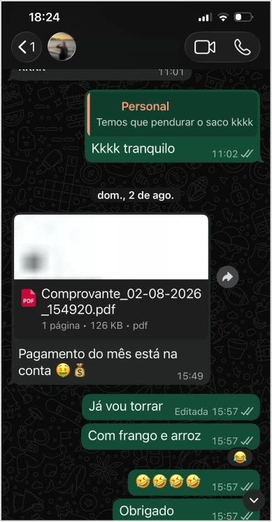 laisdp